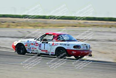 media/May-24-2025-Turn8 Trackdays (Sat) [[034586b55d]]/1 Advanced 2/Session 1 (On Ramp)/